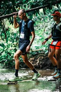 BIB: 
                            <button type="button" onclick="openModal(25271783)" class="btn btn-primary btn-sm float-right btn-popup" data-toggle="modal" data-target=".modal-high-quality">
                        <i class="fas fa-shopping-cart"></i> Add to Cart
                    </button>
                                            <button type="button" onclick="isThisMe(25271783, true)" class="btn btn-success btn-sm float-right btn-popup btn-isme hidden" data-toggle="tooltip" data-placement="bottom" title="นี่คือรูปของคุณใช่ไหม คลิกที่นี่เพื่อเอาเข้าอัลบั้ม">
                        <i class="fas fa-plus"></i> Add to album
                    </button>
                    <button type="button" onclick="isThisMe(25271783, false)" class="btn btn-warning btn-sm float-right btn-popup btn-isnotme hidden">
                        <i class="fas fa-ban"></i> Remove from album
                    </button>